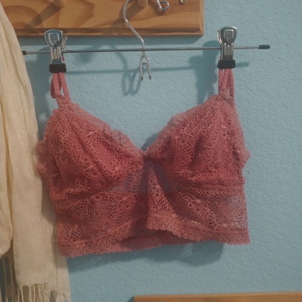 Candies bralette